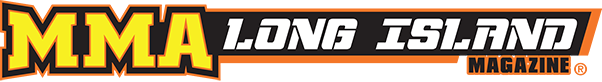 Main Logo - Horizontal