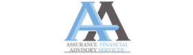 Assurance Financial 